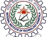 National Institute of Technology, Agartala Wanted Professor and Associate Professor