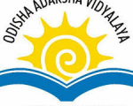 Odisha Adarsha Vidyalayas Sangathan, Sundargarh Wanted TGT/PGT