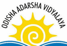 Odisha Adarsha Vidyalayas Sangathan, Sundargarh Wanted TGT/PGT