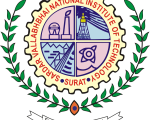 Sardar Vallabhbhai National Institute of Technology, Surat Wanted JRF