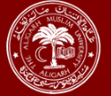 Jawaharlal Nehru Medical College, Aligarh Muslim University, Aligarh Wanted Assistant Professor & Senior Resident