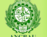 Acharya N.G. Ranga Agricultural University, SV Agricultural College, Tirupati Wanted Teaching Associate