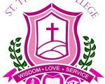 St. Thomas College Thavalappara, Konni wanted Assistant Professor