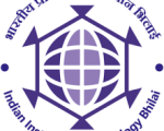 Indian Institute of Technology, Bhilai Wanted Principal Associate