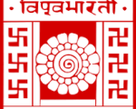 Visva Bharati Santiniketan Wanted Professor/ Associate Professor/ Assistant Professor