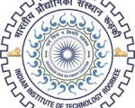 Indian Institute Of Technology, Roorkee wanted Junior Research Fellow