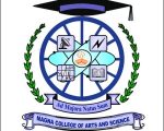 Magna College of Arts and Science, Chennai Wanted Assistant Professor