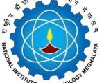 National Institute of Technology, Meghalaya Wanted Guest Faculty