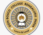 Don Bosco College, Bengaluru Wanted Assistant Professor and Associate Professor