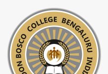 Don Bosco College, Bengaluru Wanted Assistant Professor and Associate Professor