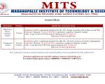 Eng., Maths., Phy., Che, & Management Studies (1)