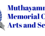 HOD/Faculty Openings 2026 at Muthayammal Memorial College of Arts and Science, Rasipuram
