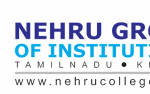 Nehru Group of Institutions, Coimbatore Wanted Professors, Associate Professor and Assistant Professor