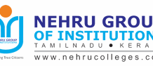 Nehru Group of Institutions, Coimbatore Wanted Professors, Associate Professor and Assistant Professor