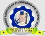 Faculty Recruitment Notification by Tagore Institute of Engineering and Technology, Salem