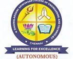 Dhanalakshmi Srinivasan College of Engineering and Technology (An Autonomous Institution)- Walk-in Interview