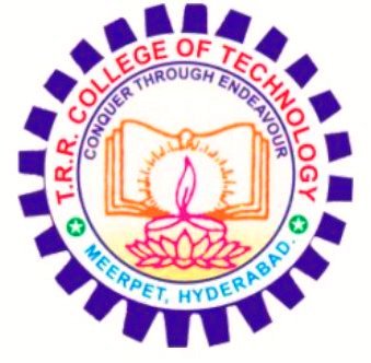 college logo.jpg | FacultyPlus