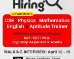 hiring