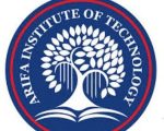 Engineering Faculty Jobs at Arifa Institute of Technology, Nagapattinam