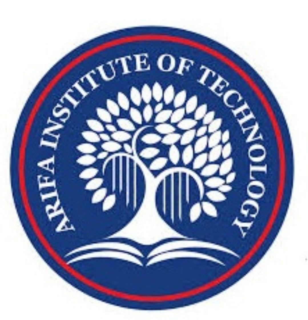 Api Arifa Engineering Faculty Jobs at Arifa Institute of Technology, Nagapattinam ...