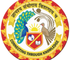 Academic Job Openings 2026 at Centurion University of Technology and Management, Vizianagaram