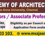 FACULTY MSAJAA 002