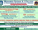FACULTY MSAJCE(01-06-2026)