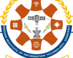 A five-day ANRF-sponsored workshop Conducted by Indian Institute of Information Technology (IIIT) Sonepat (Hybrid Mode)