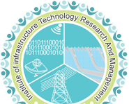 CSE Faculty Recruitment 2026 at IITRAM Ahmedabad