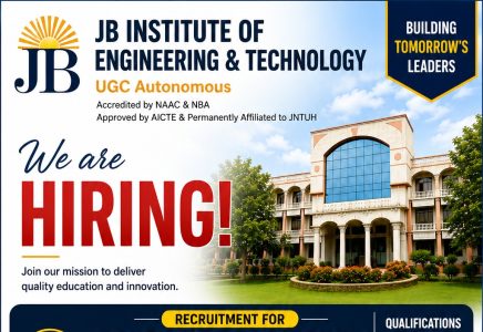 hyderabad | FacultyPlus