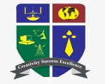 The Kavery Educational institution, Salem | Walk-in Interview
