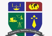 The Kavery Educational institution, Salem | Walk-in Interview