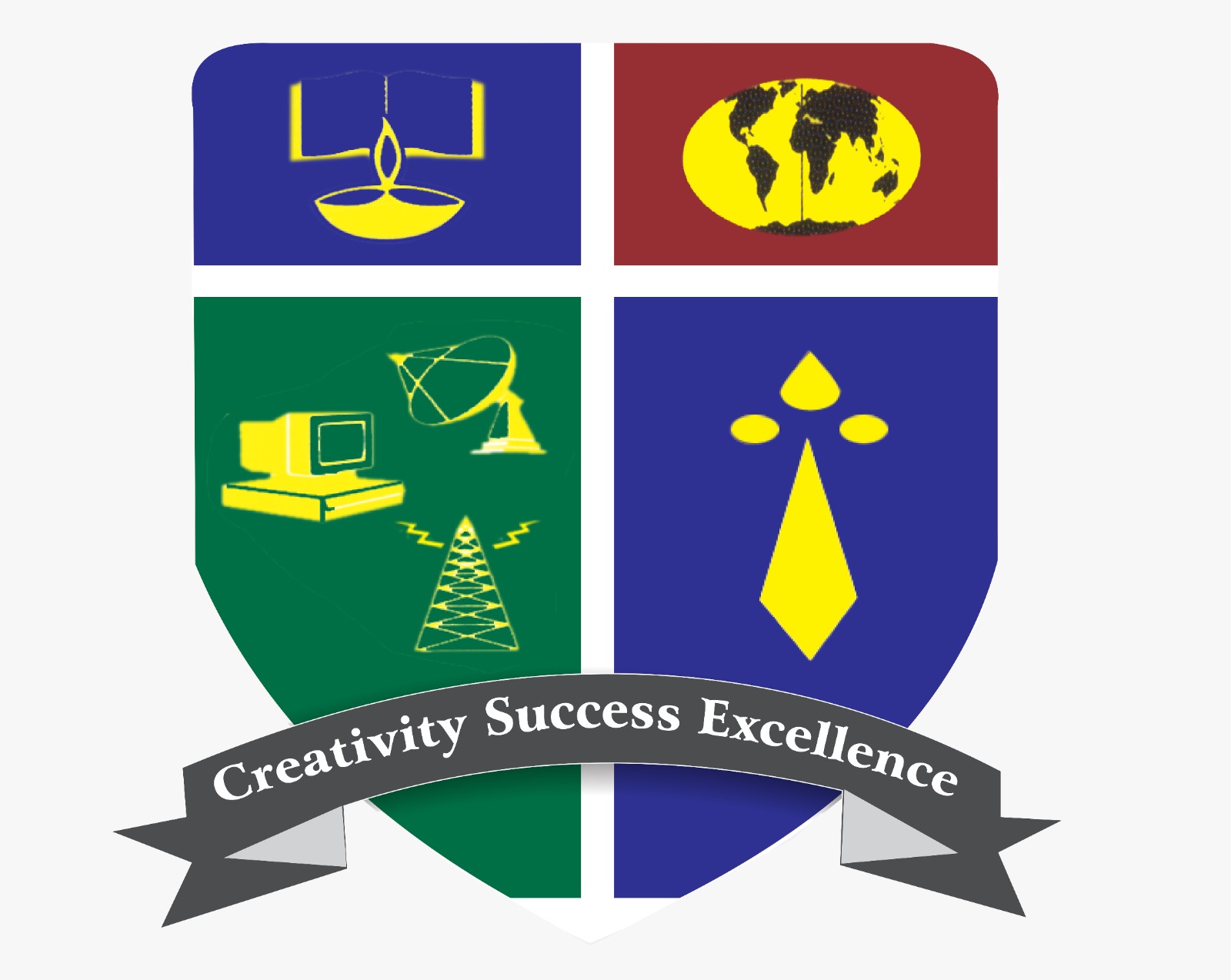 Polytechnic | FacultyPlus