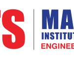 MBA Faculty Jobs at Mar Baselios Institute of Technology and Science, Ernakulam