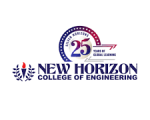 HOD/Professor/Associate/Assistant Professor Jobs 2026 at New Horizon College of Engineering, Bengaluru