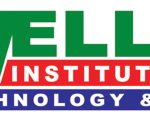 Assistant Professor Jobs at Wellfare Institute of Science, Technology and Management, Visakhapatnam