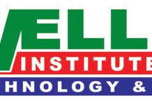 Assistant Professor Jobs at Wellfare Institute of Science, Technology and Management, Visakhapatnam