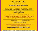 advertisement 12.05.2026