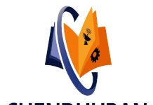 Dean/Faculty/Non-Teaching Staff Openings at Chendhuran College of Engineering and Technology, Pudukkottai