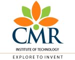 Faculty Recruitment 2026 at CMR Institute of Technology, Medchal, Hyderabad