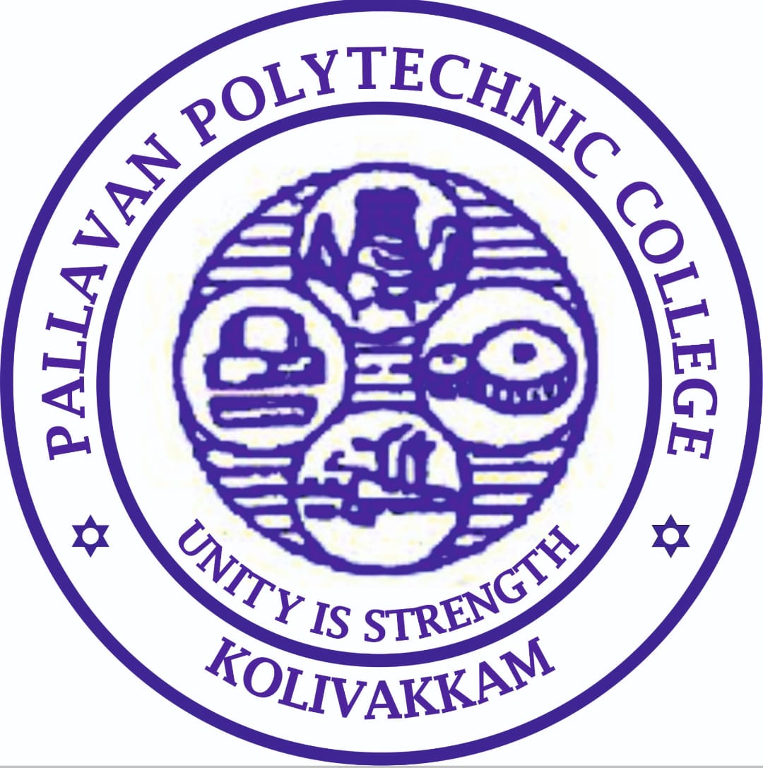 Lecturer Jobs at Pallavan Polytechnic College, Kanchipuram | FacultyPlus