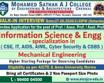 FACULTY MSAJCE(27-06-2026)