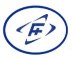 FP Square Logo