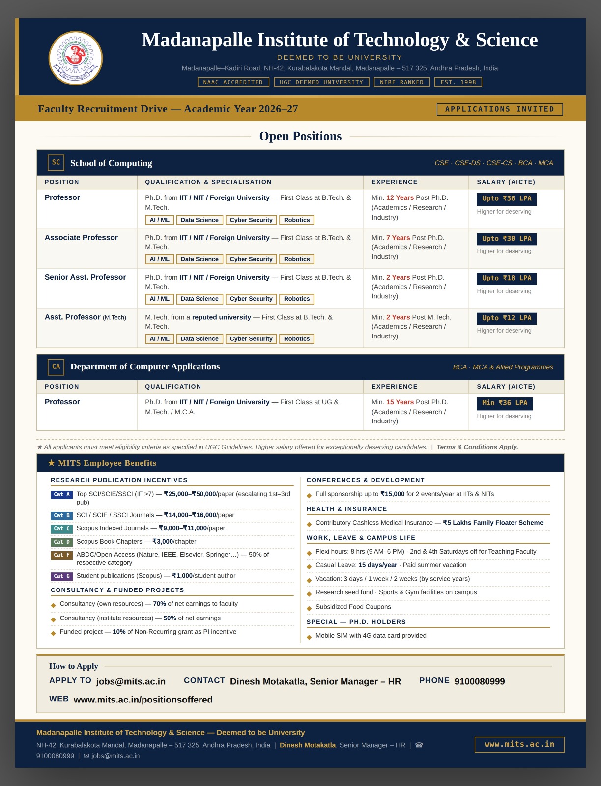IMG-20260606-WA0001 | FacultyPlus