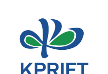 Professor, Associate Professor & Assistant Professor Jobs at KPR Institute of Engineering and Technology, Coimbatore