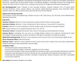 Faculty Recruitment at Cambridge Institute of Technology North Campus, Bengaluru