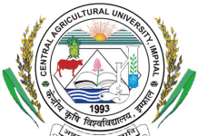 Junior Research Fellow Recruitment at CAEPHT Gangtok