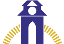 Assistant Professor Recruitment at IIEST Shibpur, Howrah