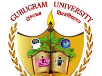 Assistant Professor Recruitment at Gurugram University, Gurugram