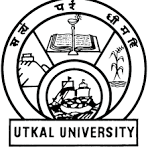 Professor Recruitment at Utkal University, Bhubaneswar
